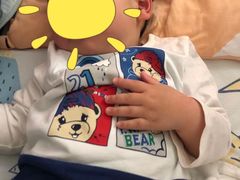 -稚舍托育(昌平中心)