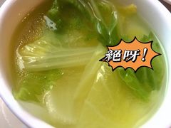 -勇记干锅居(德阳店)