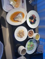 -英芬国际月子中心(岛屿度假月子·洲至奢选香岚店)