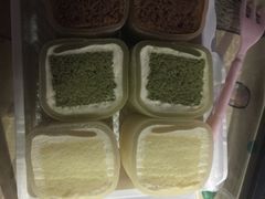 -G-Super 绿地优选(徐汇绿地缤纷城店)