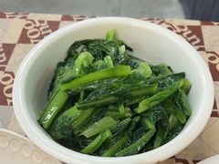 -老三样·旧食新味(船山路店)
