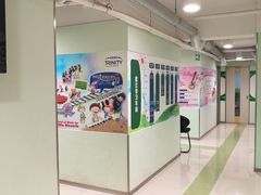 -柏斯琴行(汾阳店)