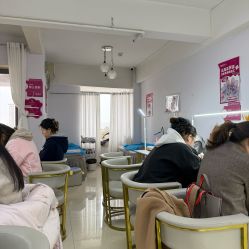 -瞧·享轻奢美甲美睫