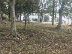 -白塘生态植物园