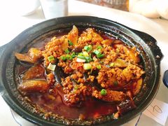 -廖记老砂锅(上清寺店)