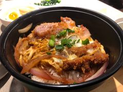 -味千拉面(德雅路CFC富兴时代店)