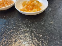 -径山十八道·风味民间菜(杭州总店)