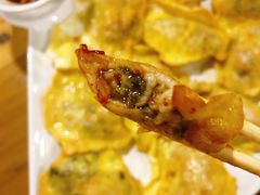 -故乡家韩国料理(丹东街店)