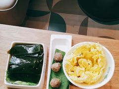 -原味四季椰子鸡(平湖天虹店)
