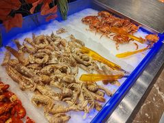 -海天牧场(银川商城店)