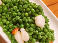 -礼耕堂·百年茶人餐厅(梅家坞店)