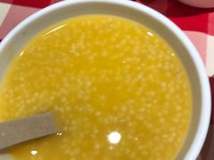 -西贝(宝乐汇店)