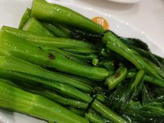 -龙记·香港茶餐厅(海上世界店)