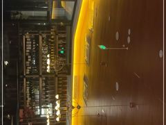 -风渡嘉荷西餐厅 Windy City(西三旗金隅店)
