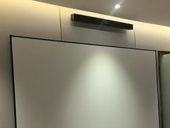 -华夏良子·足道SPA艾灸(翠微店)