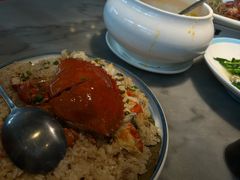 -兴仙饭店·闽味海鲜(马尾总店)