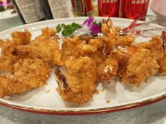 -北京饭店
