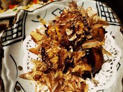 章鱼小丸子-芥岛(河北大街店)
