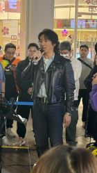 -Kraemer Paris苏豪路易士·嘉玛发廊