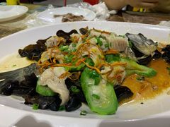 -石岐乳鸽村(南海第三分店)