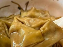 -笑来喜馄饨小笼工坊店(湖滨街店)