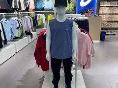 -五环Outlets(高新工厂店)