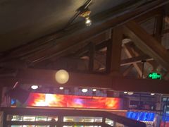 -COMMUNE幻师(花园道店)