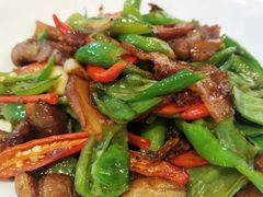 -金龙渔港(双楠店)