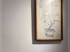 -野路甜点铺(松柏路店)