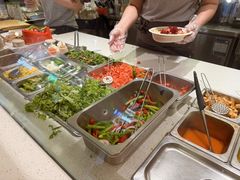 -油梨树 AVOCADO TREE(亮马桥店)