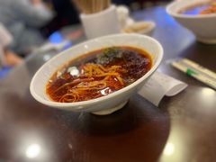 -德兴馆(广东路总店)