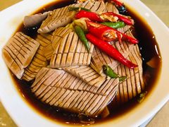 -金时代顺风大酒店(协泰店)