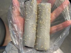 -知味观(湖滨总店)