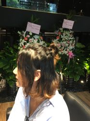 -意念造型