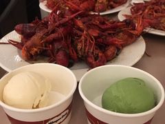 -王宝和大酒店大堂吧(九江路店)