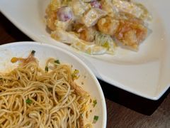 -成都娃娃花园餐厅 (南艺旗舰店)