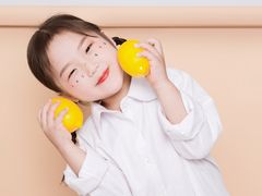 -龙凤宝宝专业儿童摄影(涪陵店)