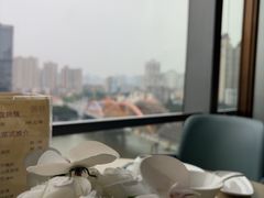 -和苑酒家·一线江景(星寰店)