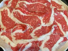 -大渔小鲜火锅店
