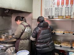 -状元楼(东大街店)
