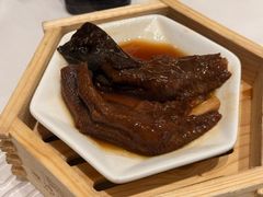 -顺德渔村·岭南一号