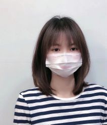 -杉影印象日式烫染專門店