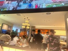 -北京安贞环宇荟