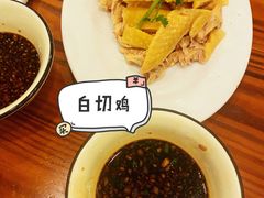 -环兴酒家(凤城三村东区延吉西路80弄店)