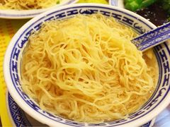 麦奀云吞面世家(太平山店)-麦奀云吞面世家 山顶店(山顶广场店)