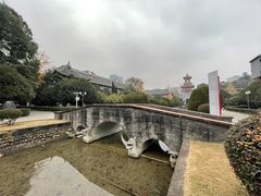 -四川大学(华西校区)