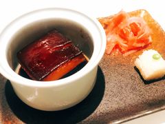 东坡肉-许仙楼餐厅