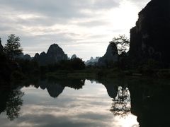 -明仕田园