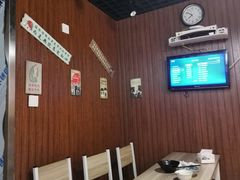-淮安人特色蛋炒饭(李府街店)