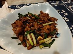 -滇道云南特色料理(康定路店)